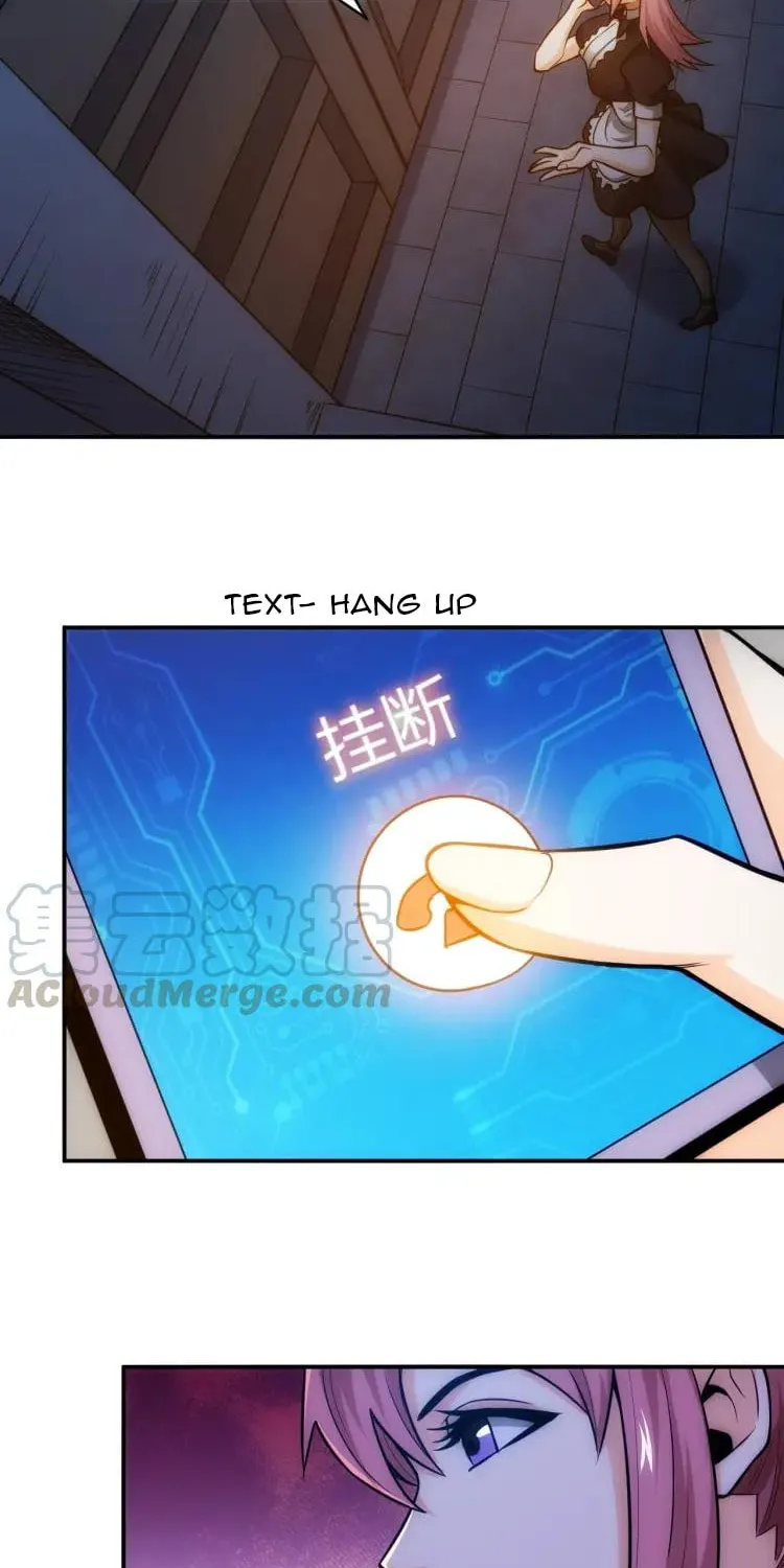 Read Billionaire Player (Colored) chapter 50 image 16 on Lezhin