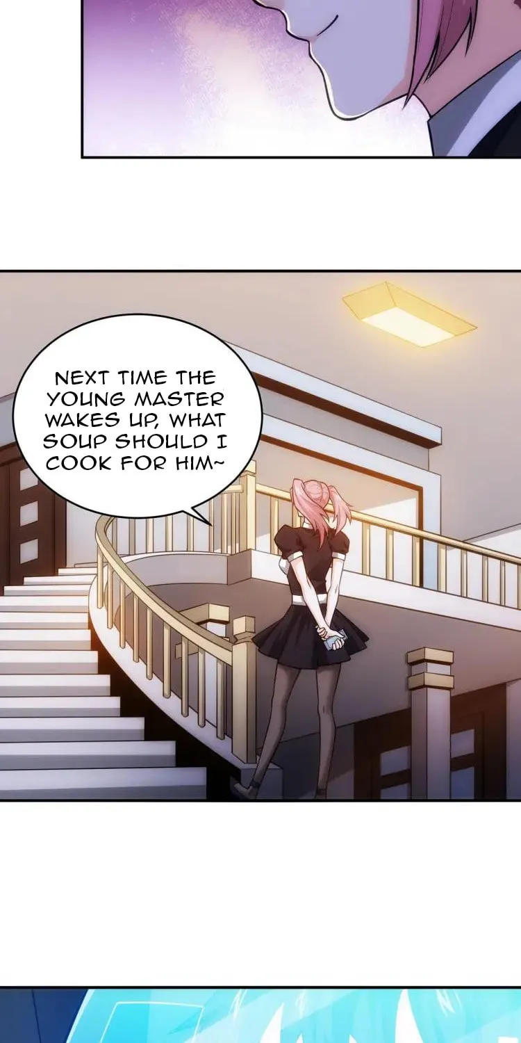 Read Billionaire Player (Colored) chapter 50 image 17 on Lezhin