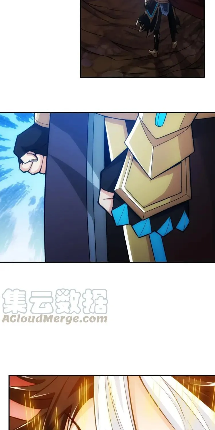 Read Billionaire Player (Colored) chapter 50 image 23 on Lezhin