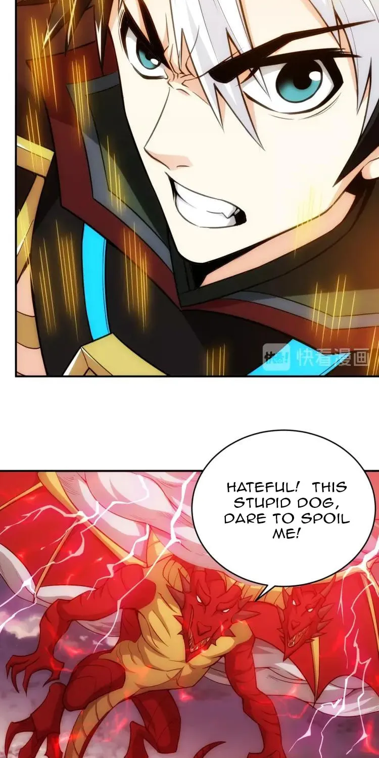 Read Billionaire Player (Colored) chapter 50 image 24 on Lezhin