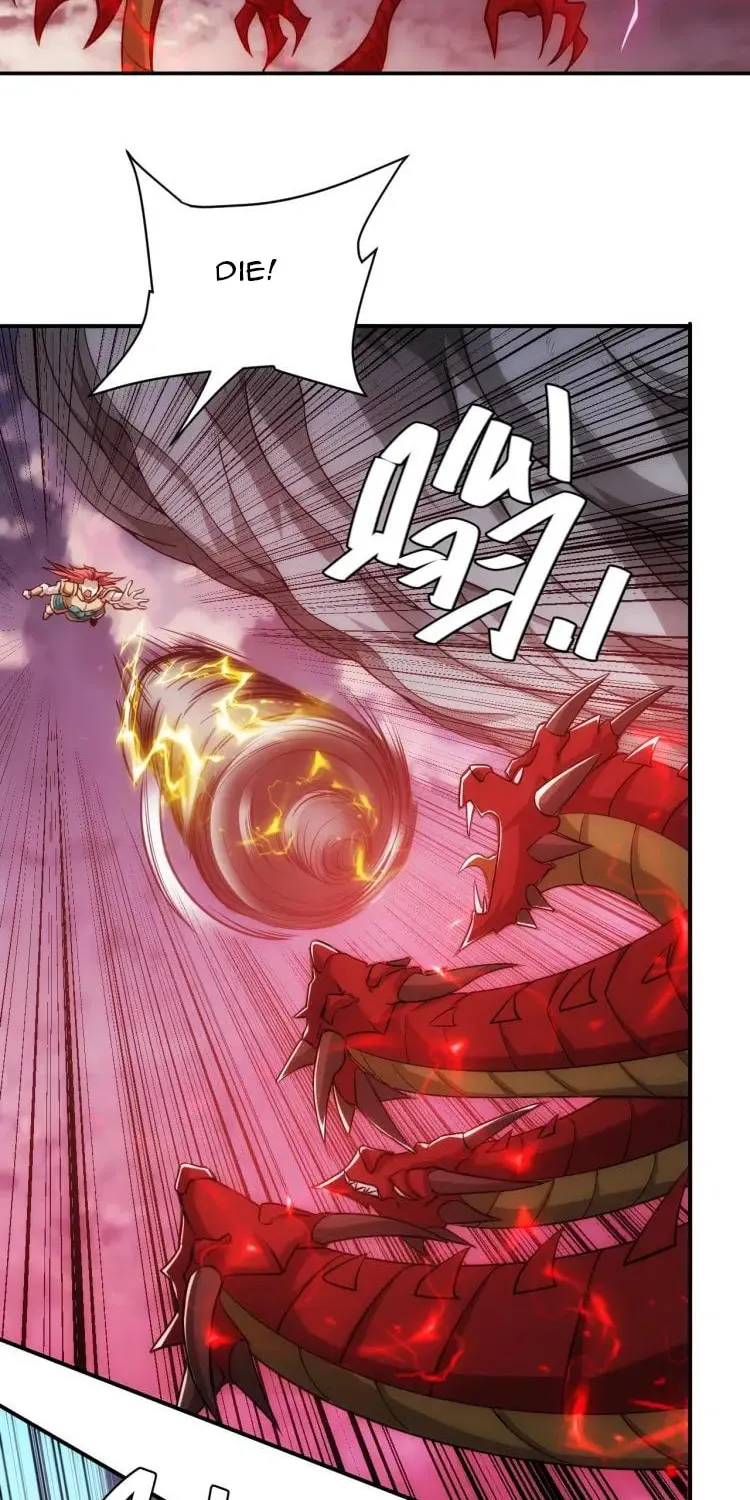 Read Billionaire Player (Colored) chapter 50 image 25 on Lezhin
