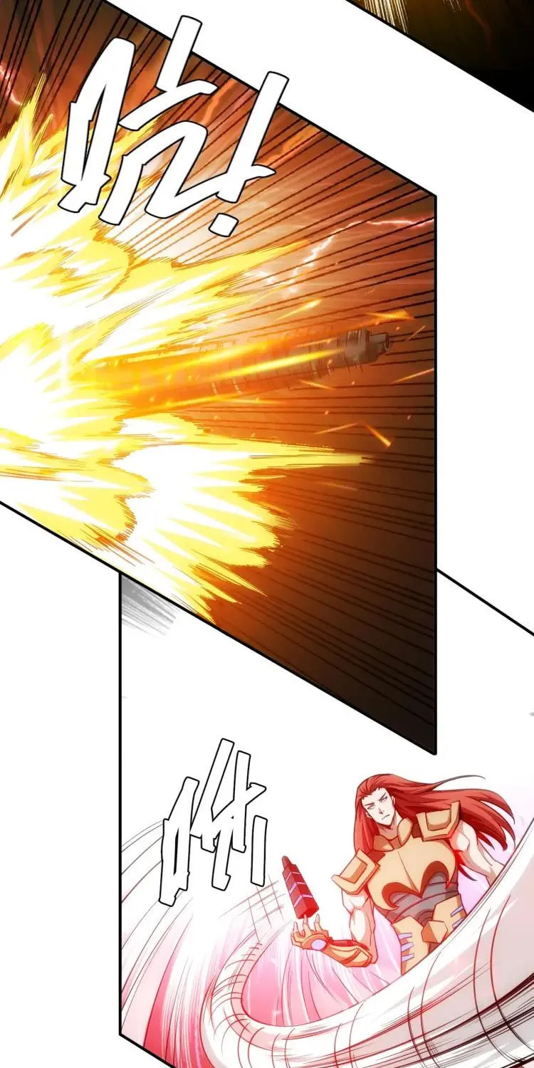 Read Billionaire Player (Colored) chapter 50 image 29 on Lezhin