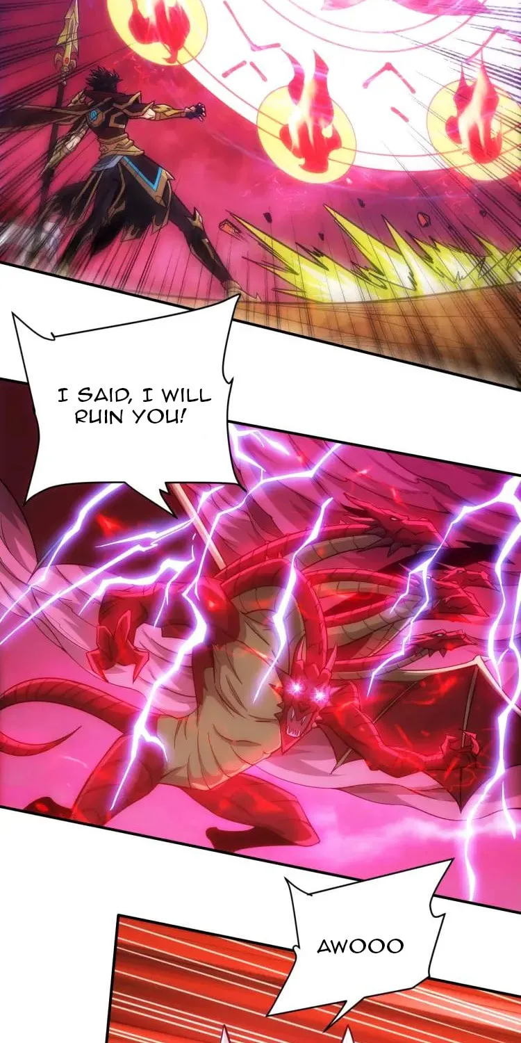 Read Billionaire Player (Colored) chapter 50 image 3 on Lezhin