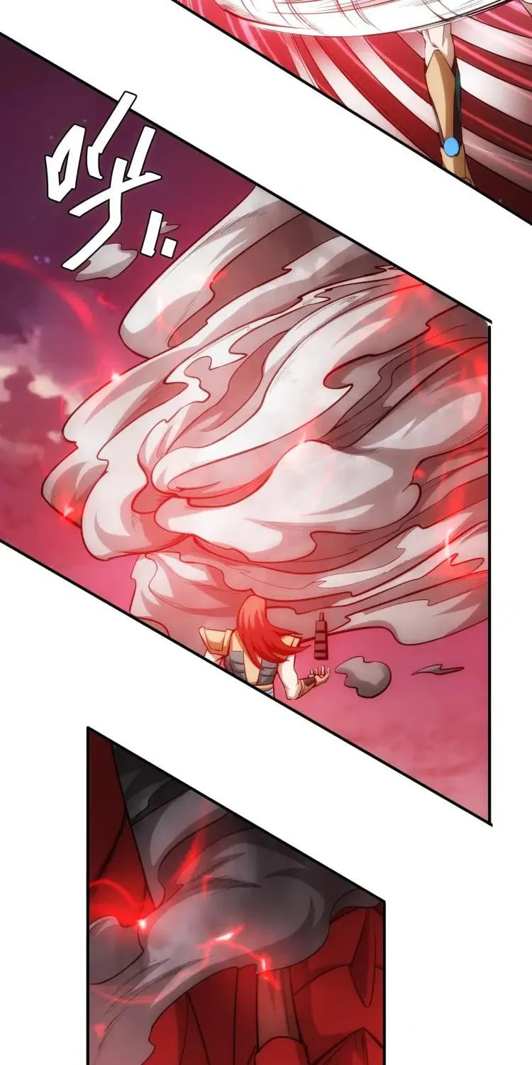 Read Billionaire Player (Colored) chapter 50 image 30 on Lezhin