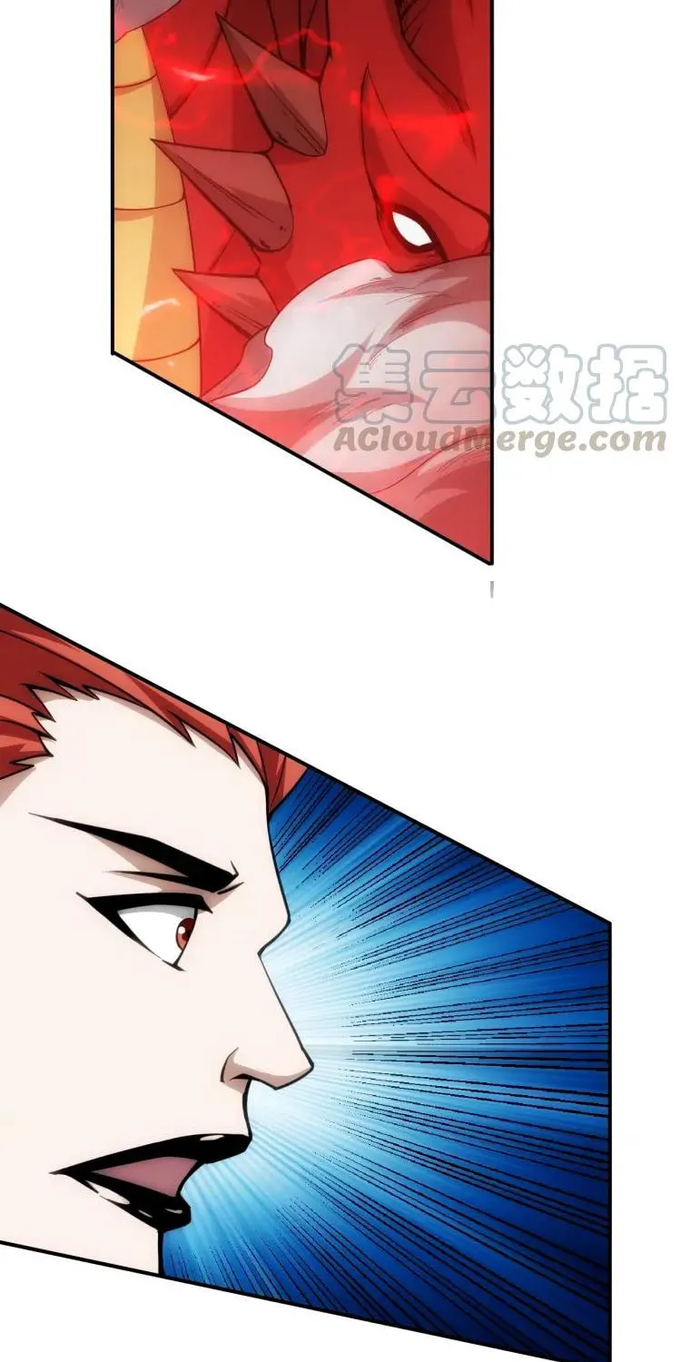 Read Billionaire Player (Colored) chapter 50 image 31 on Lezhin