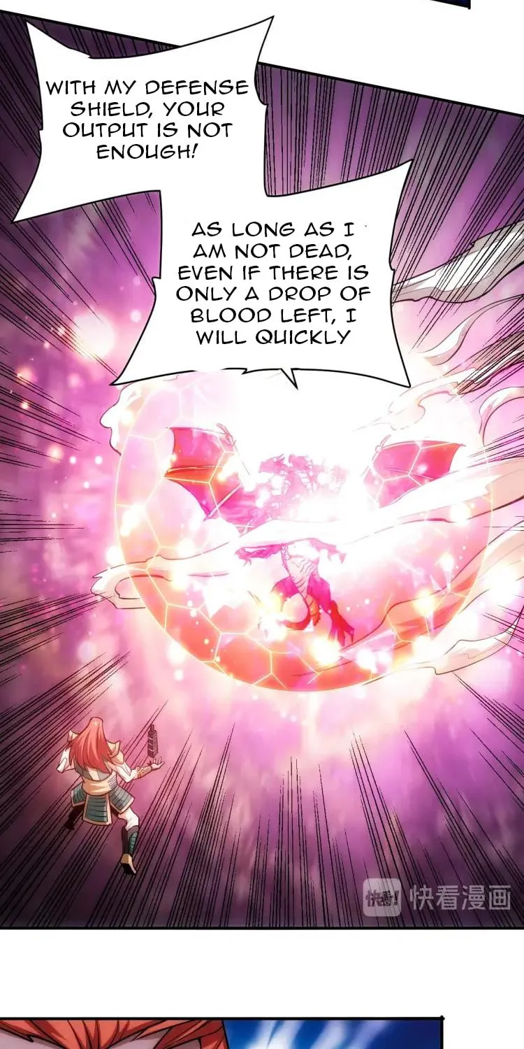 Read Billionaire Player (Colored) chapter 50 image 32 on Lezhin