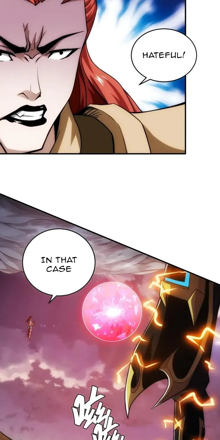Read Billionaire Player (Colored) chapter 50 image 33 on Lezhin