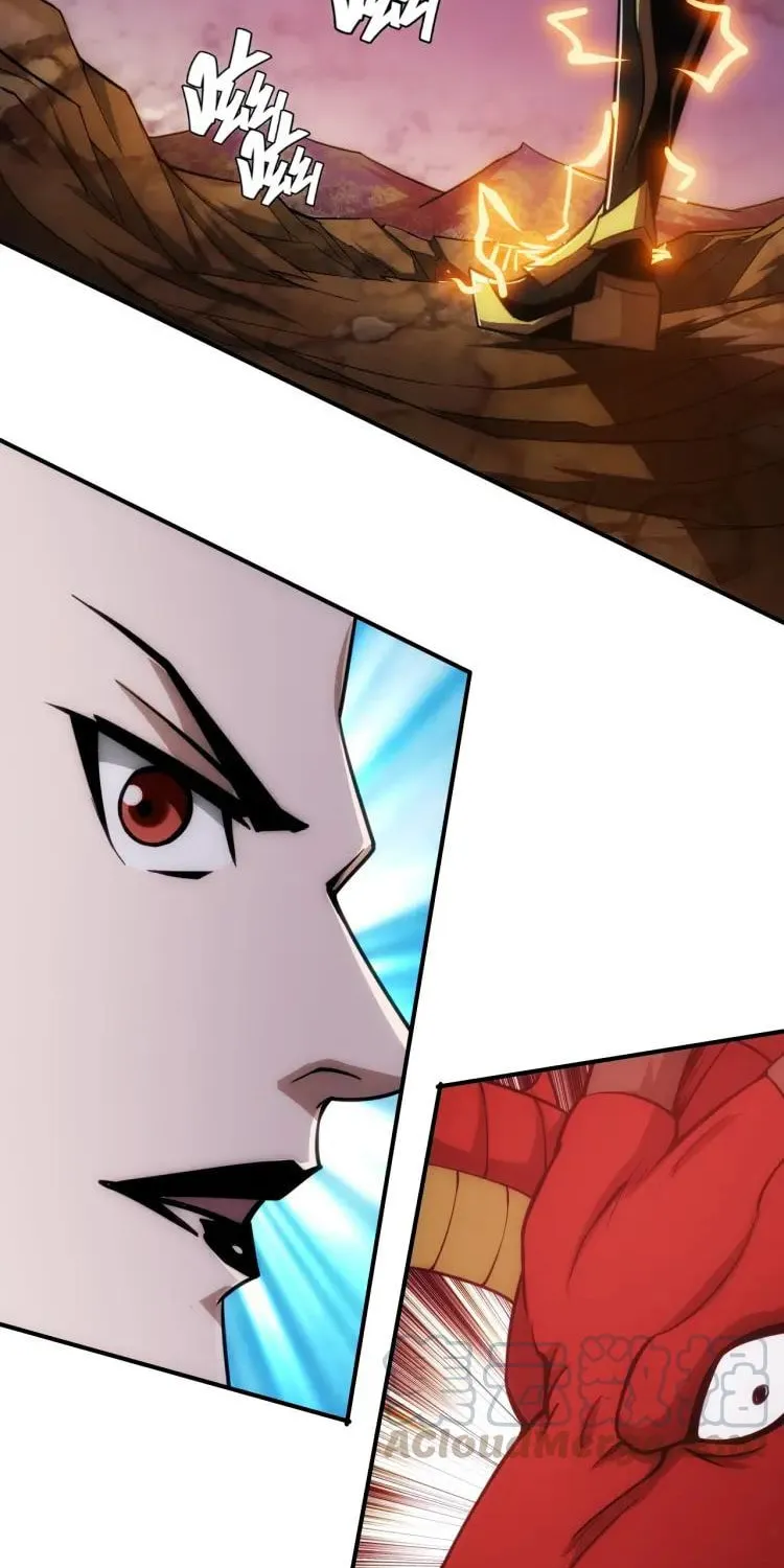 Read Billionaire Player (Colored) chapter 50 image 34 on Lezhin