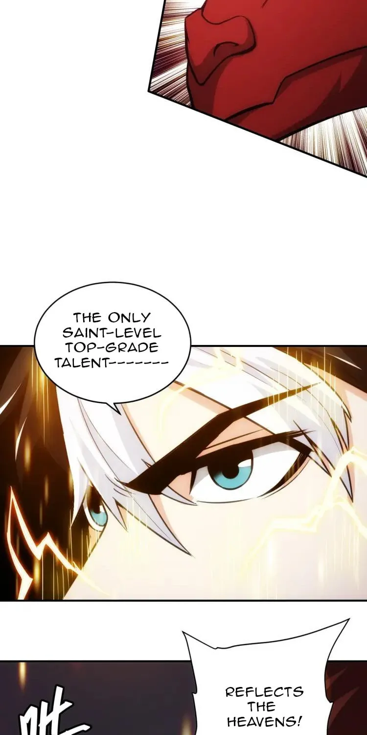 Read Billionaire Player (Colored) chapter 50 image 35 on Lezhin