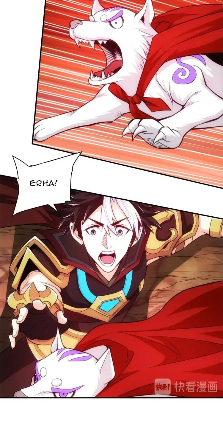 Read Billionaire Player (Colored) chapter 50 image 4 on Lezhin