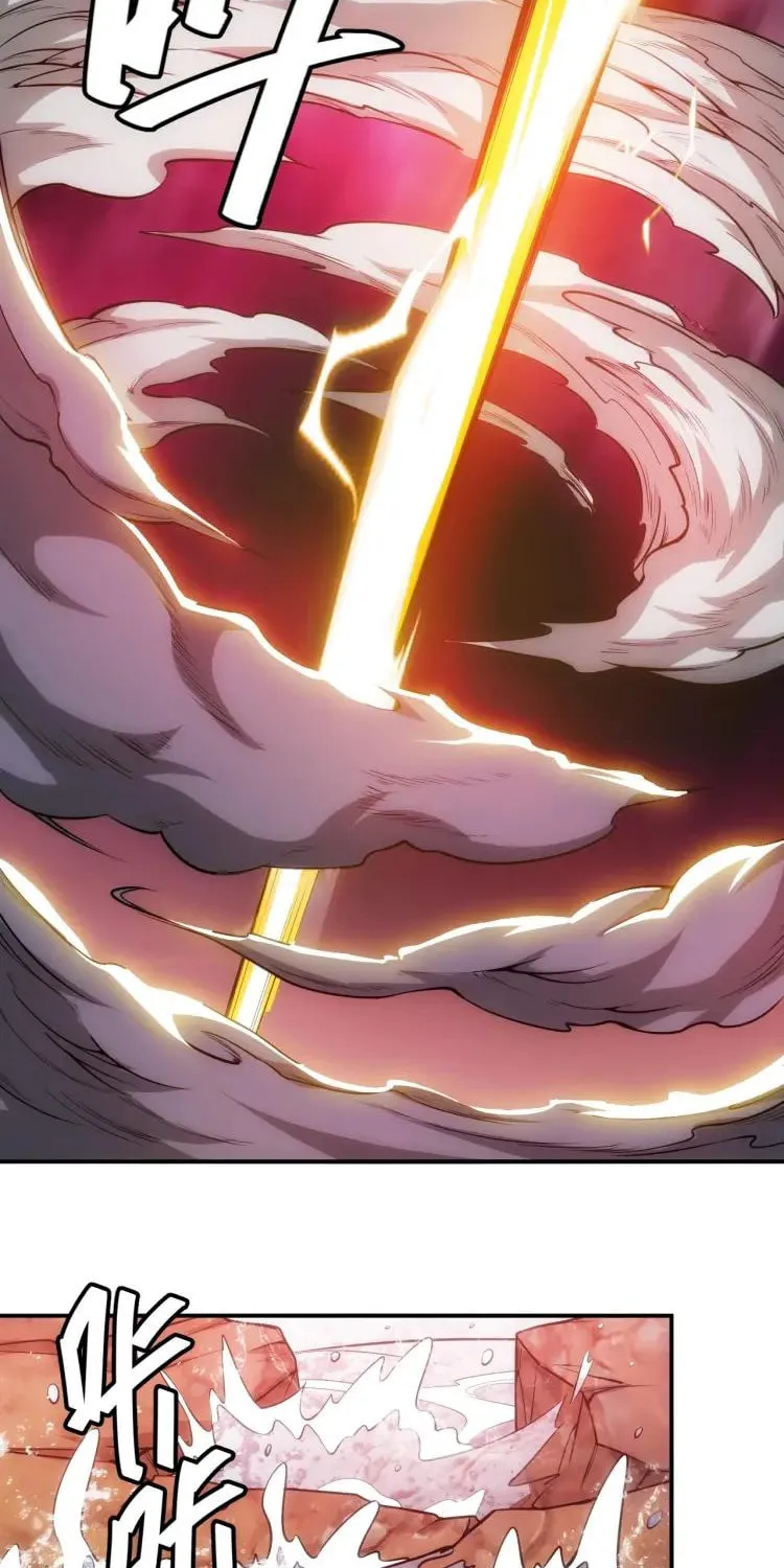 Read Billionaire Player (Colored) chapter 50 image 40 on Lezhin