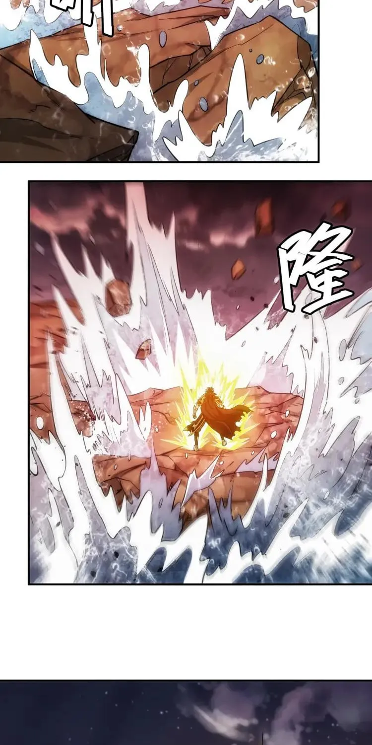 Read Billionaire Player (Colored) chapter 50 image 41 on Lezhin