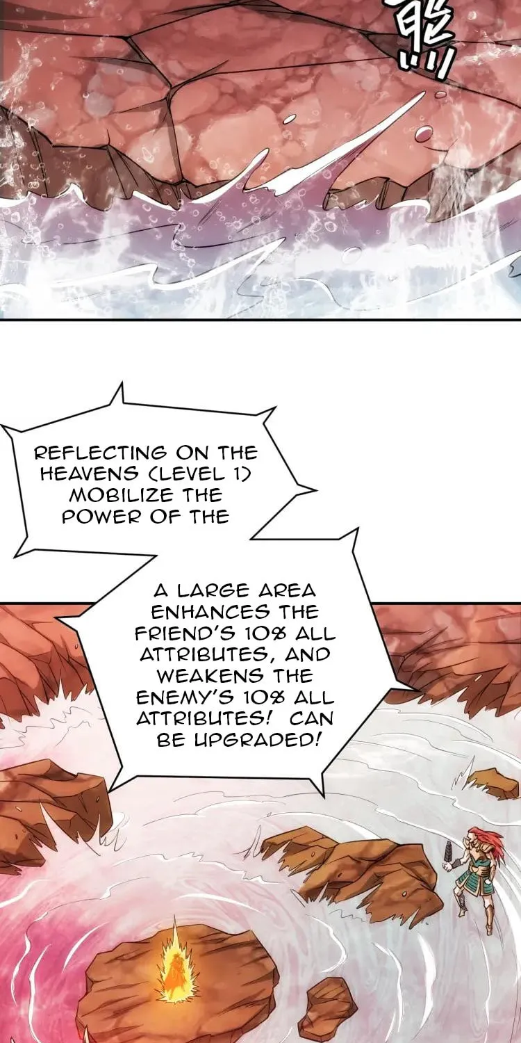 Read Billionaire Player (Colored) chapter 50 image 43 on Lezhin