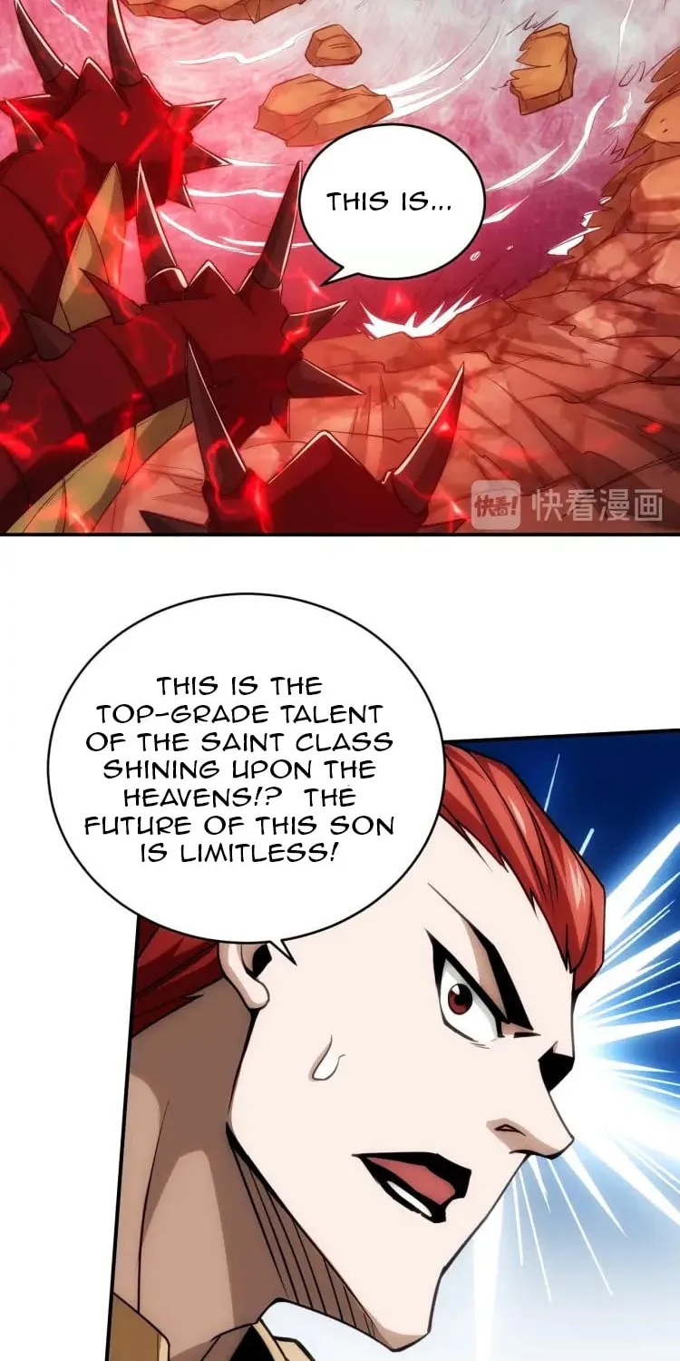 Read Billionaire Player (Colored) chapter 50 image 44 on Lezhin