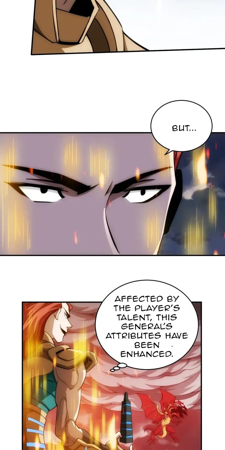 Read Billionaire Player (Colored) chapter 50 image 45 on Lezhin