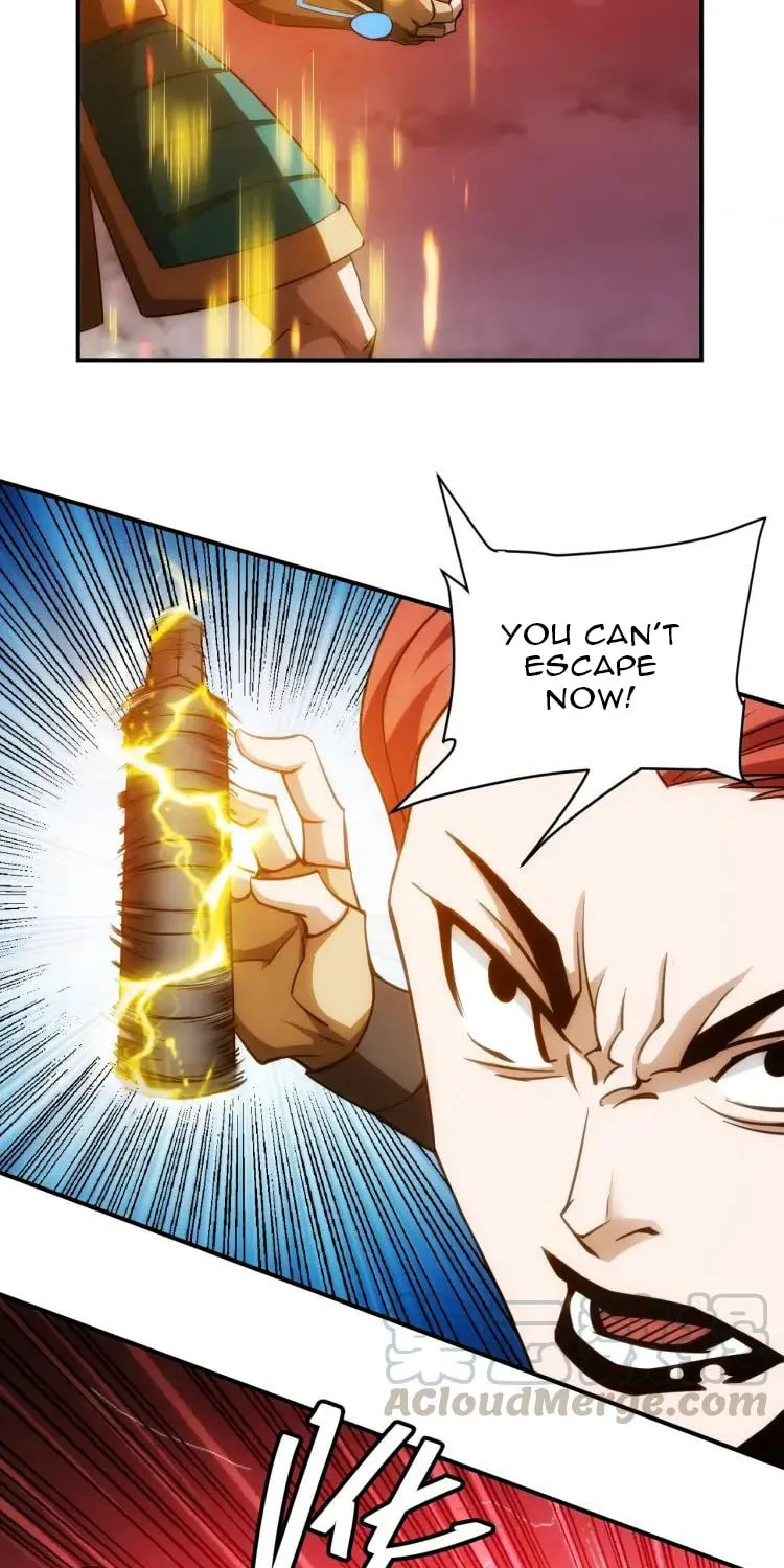 Read Billionaire Player (Colored) chapter 50 image 46 on Lezhin