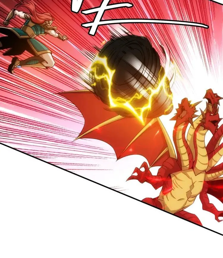 Read Billionaire Player (Colored) chapter 50 image 47 on Lezhin