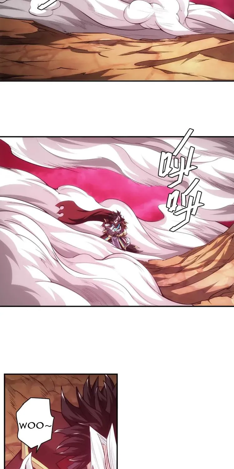 Read Billionaire Player (Colored) chapter 50 image 7 on Lezhin