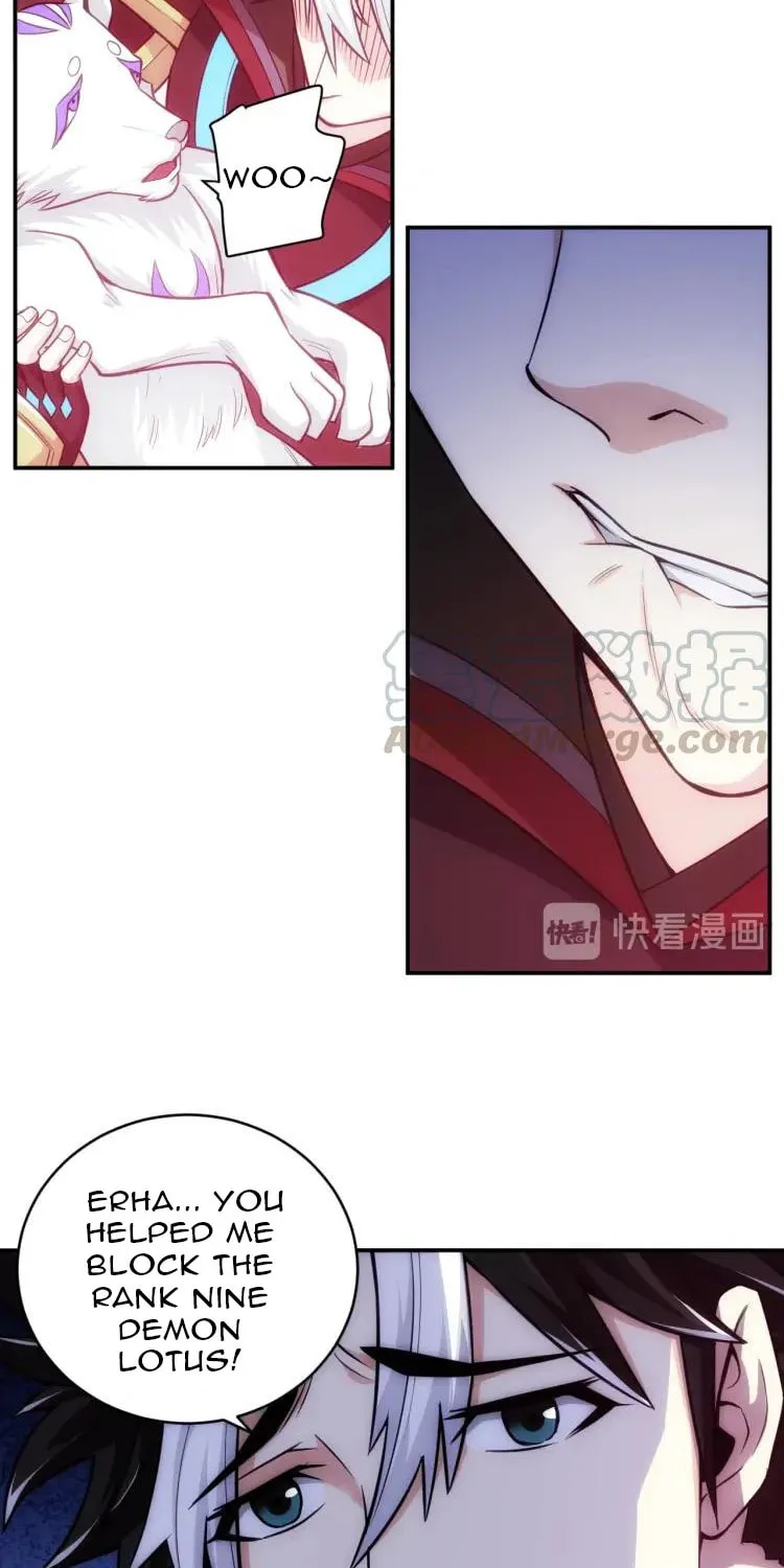 Read Billionaire Player (Colored) chapter 50 image 8 on Lezhin