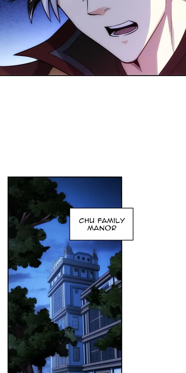 Read Billionaire Player (Colored) chapter 50 image 9 on Lezhin