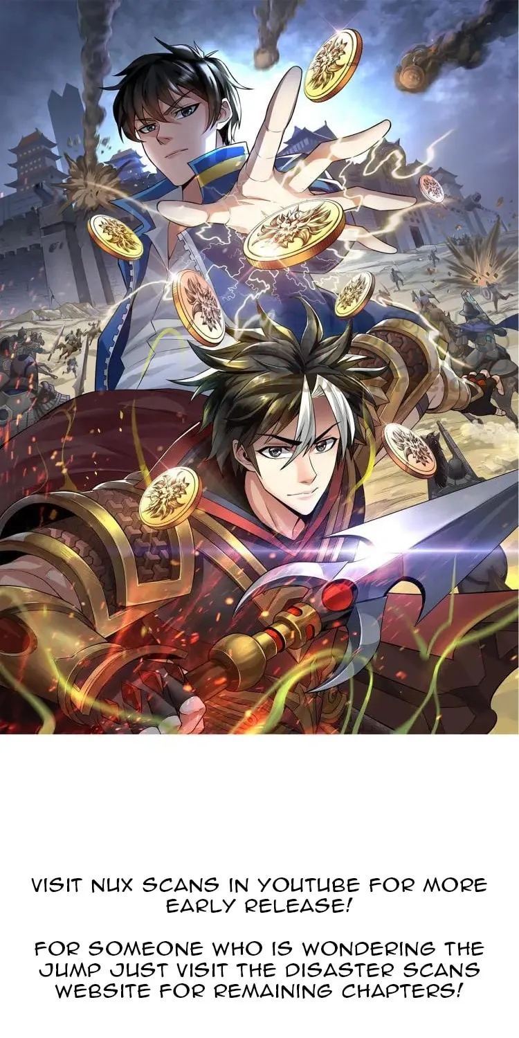 Read Billionaire Player (Colored) chapter 51 image 1 on Lezhin