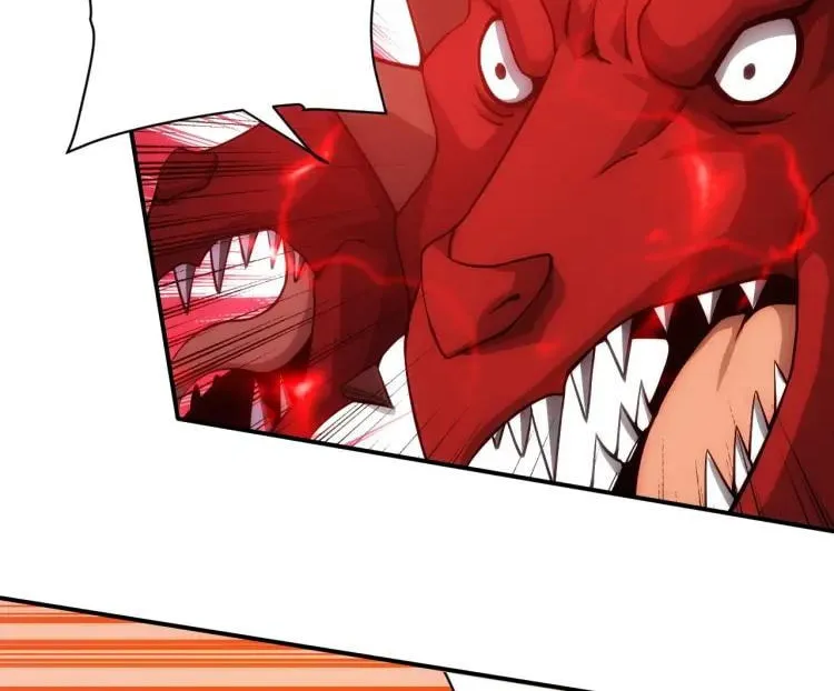 Read Billionaire Player (Colored) chapter 51 image 10 on Lezhin