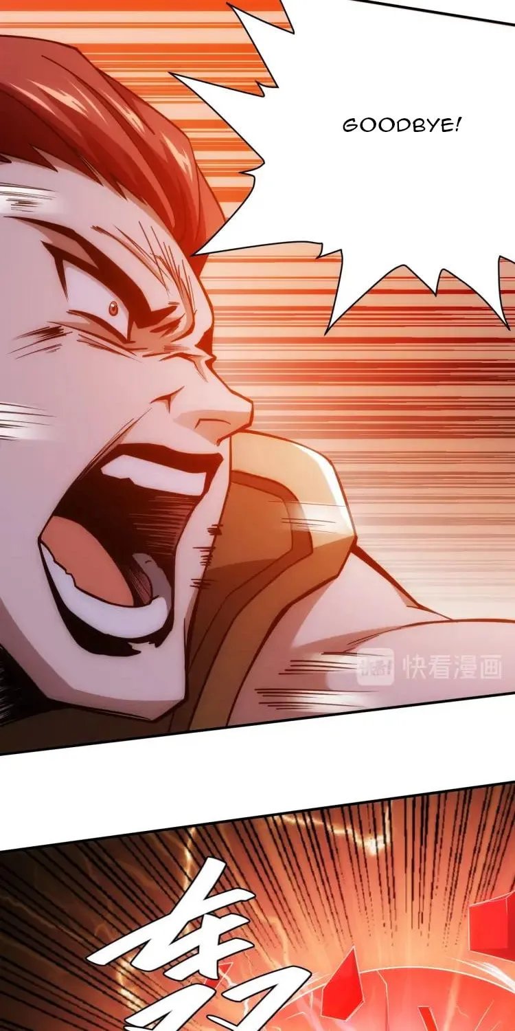 Read Billionaire Player (Colored) chapter 51 image 11 on Lezhin