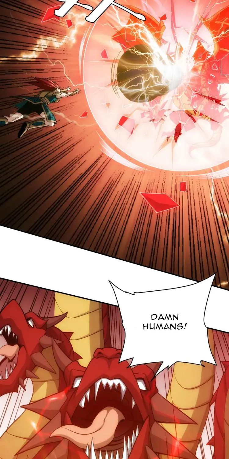 Read Billionaire Player (Colored) chapter 51 image 12 on Lezhin