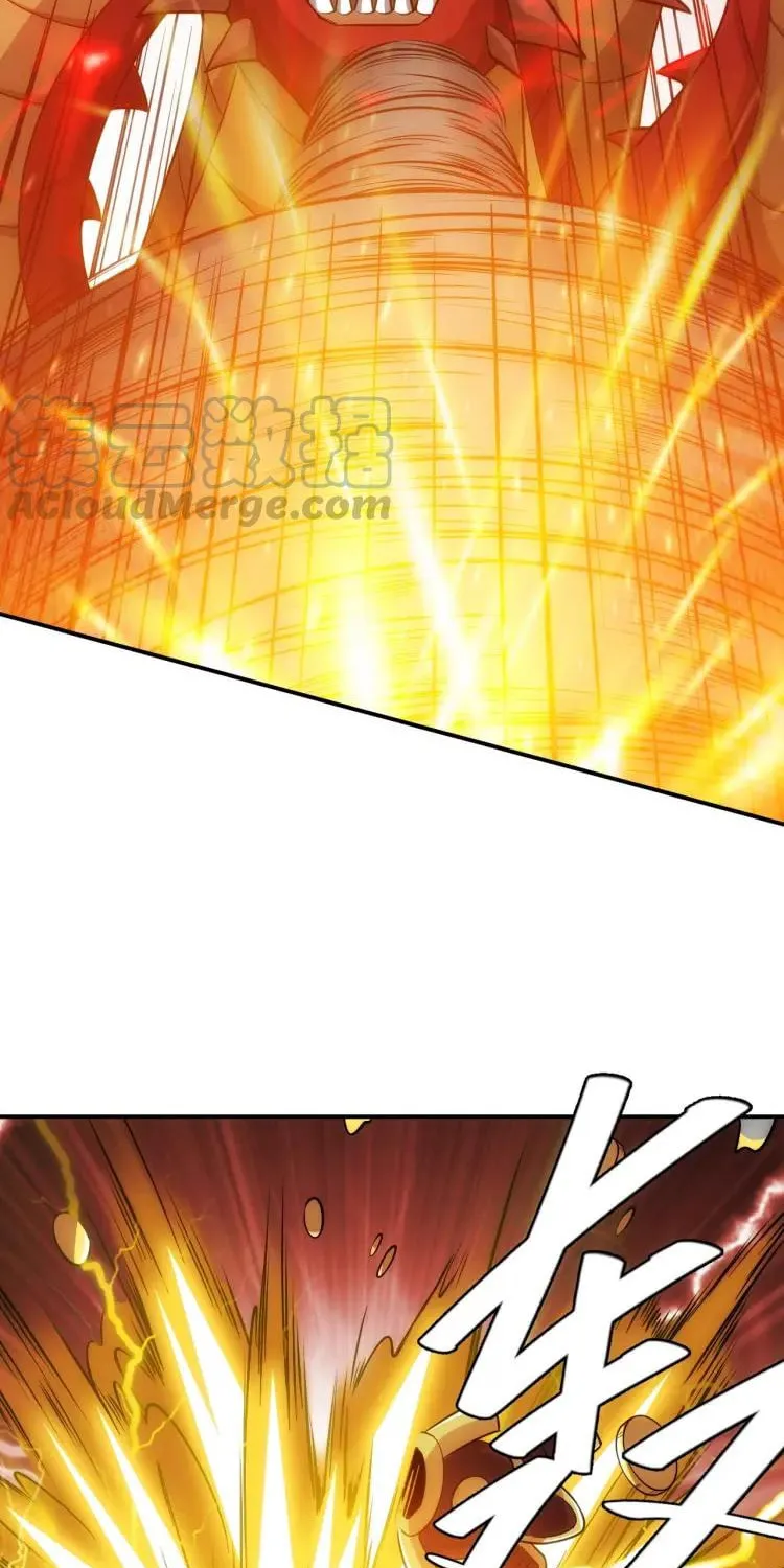 Read Billionaire Player (Colored) chapter 51 image 13 on Lezhin