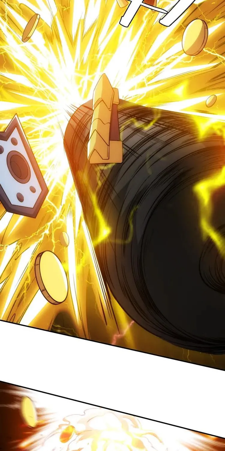 Read Billionaire Player (Colored) chapter 51 image 14 on Lezhin