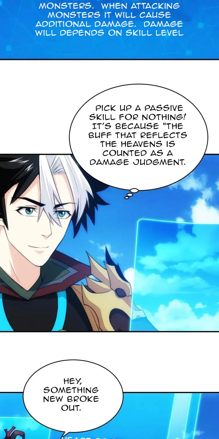 Read Billionaire Player (Colored) chapter 51 image 17 on Lezhin