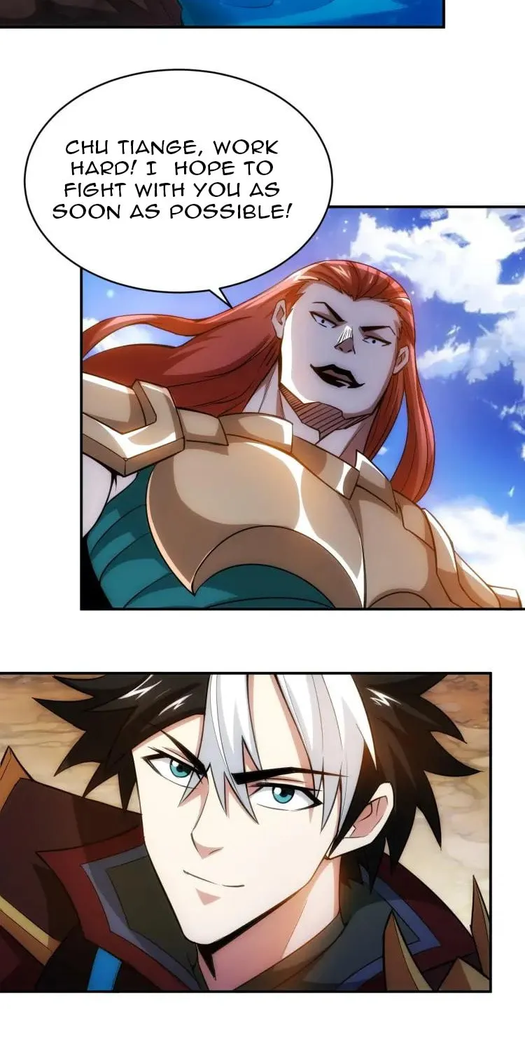 Read Billionaire Player (Colored) chapter 51 image 19 on Lezhin