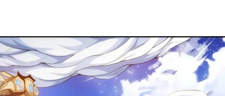 Read Billionaire Player (Colored) chapter 51 image 20 on Lezhin