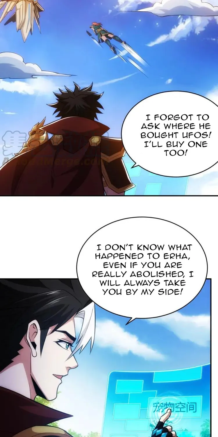 Read Billionaire Player (Colored) chapter 51 image 21 on Lezhin