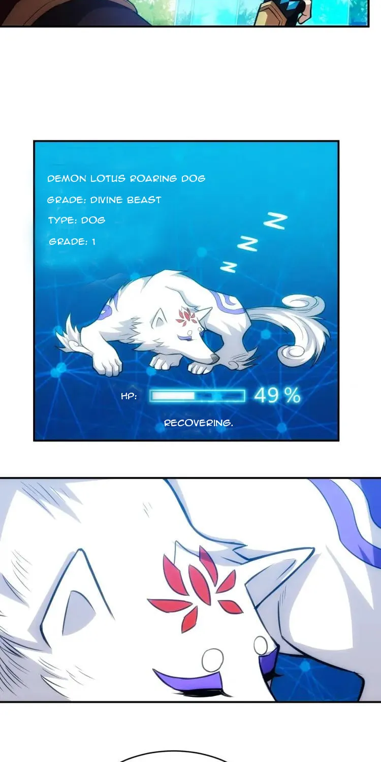 Read Billionaire Player (Colored) chapter 51 image 22 on Lezhin