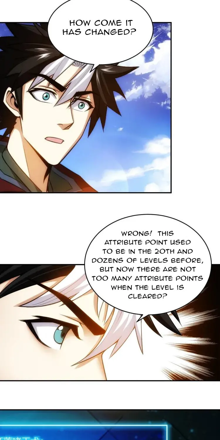 Read Billionaire Player (Colored) chapter 51 image 23 on Lezhin