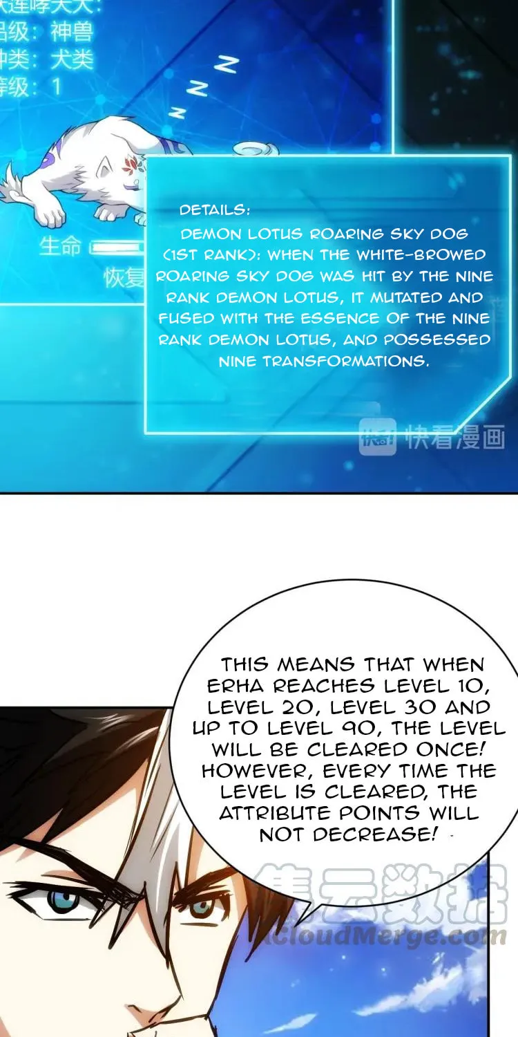 Read Billionaire Player (Colored) chapter 51 image 24 on Lezhin