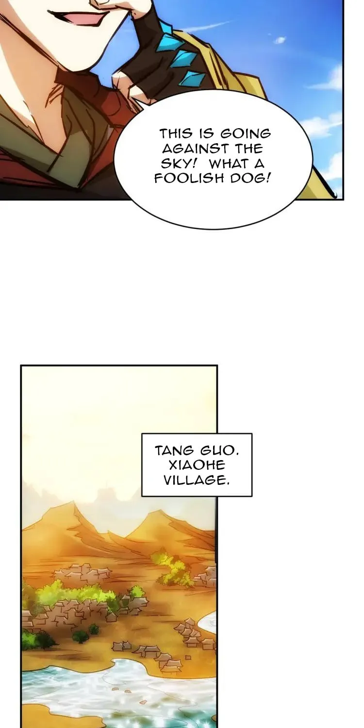 Read Billionaire Player (Colored) chapter 51 image 25 on Lezhin