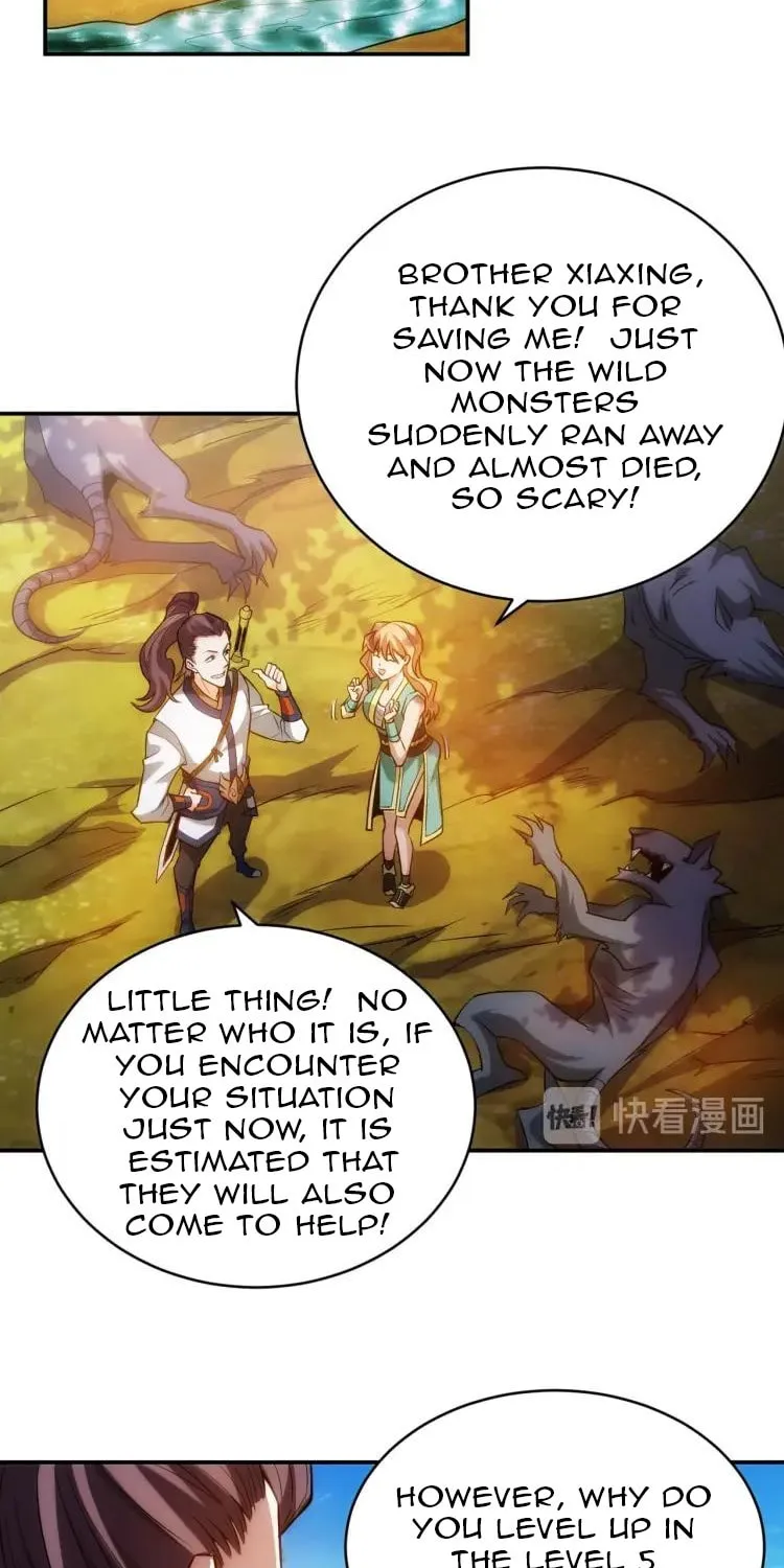 Read Billionaire Player (Colored) chapter 51 image 26 on Lezhin