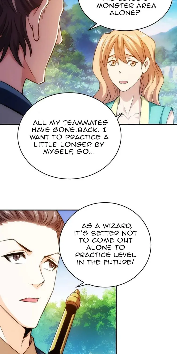Read Billionaire Player (Colored) chapter 51 image 27 on Lezhin