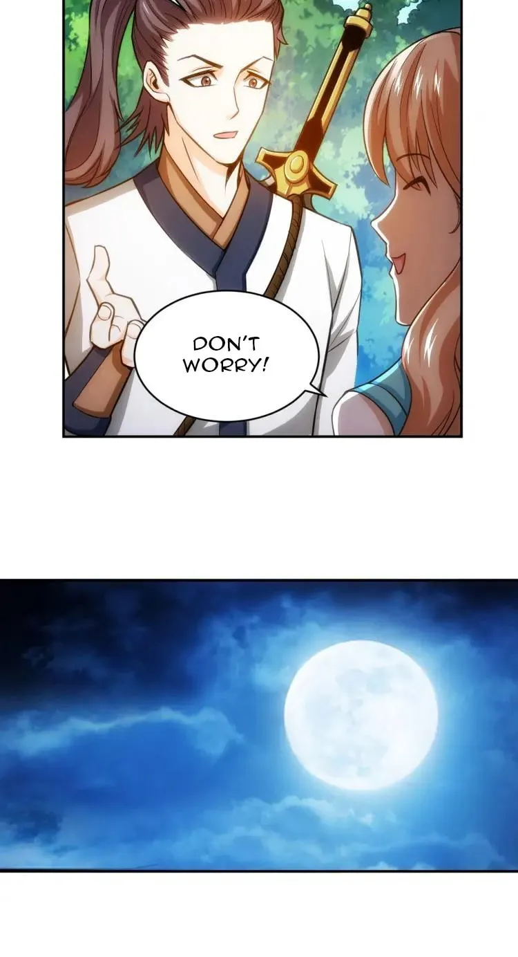 Read Billionaire Player (Colored) chapter 51 image 29 on Lezhin