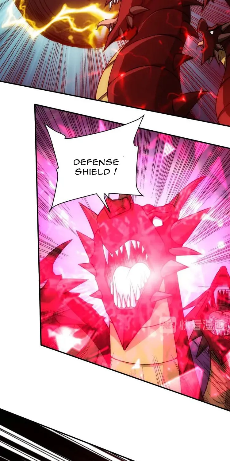 Read Billionaire Player (Colored) chapter 51 image 3 on Lezhin