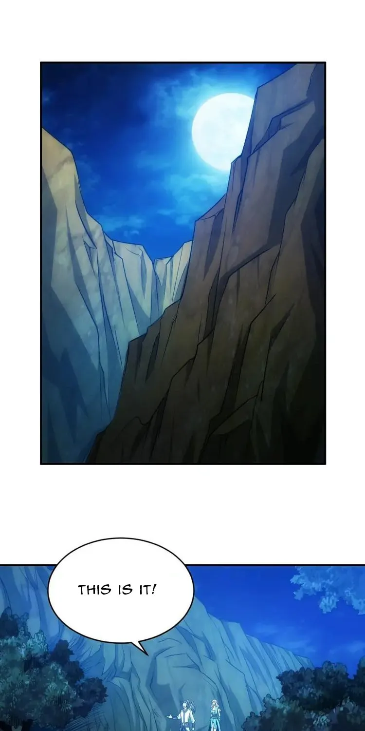 Read Billionaire Player (Colored) chapter 51 image 30 on Lezhin
