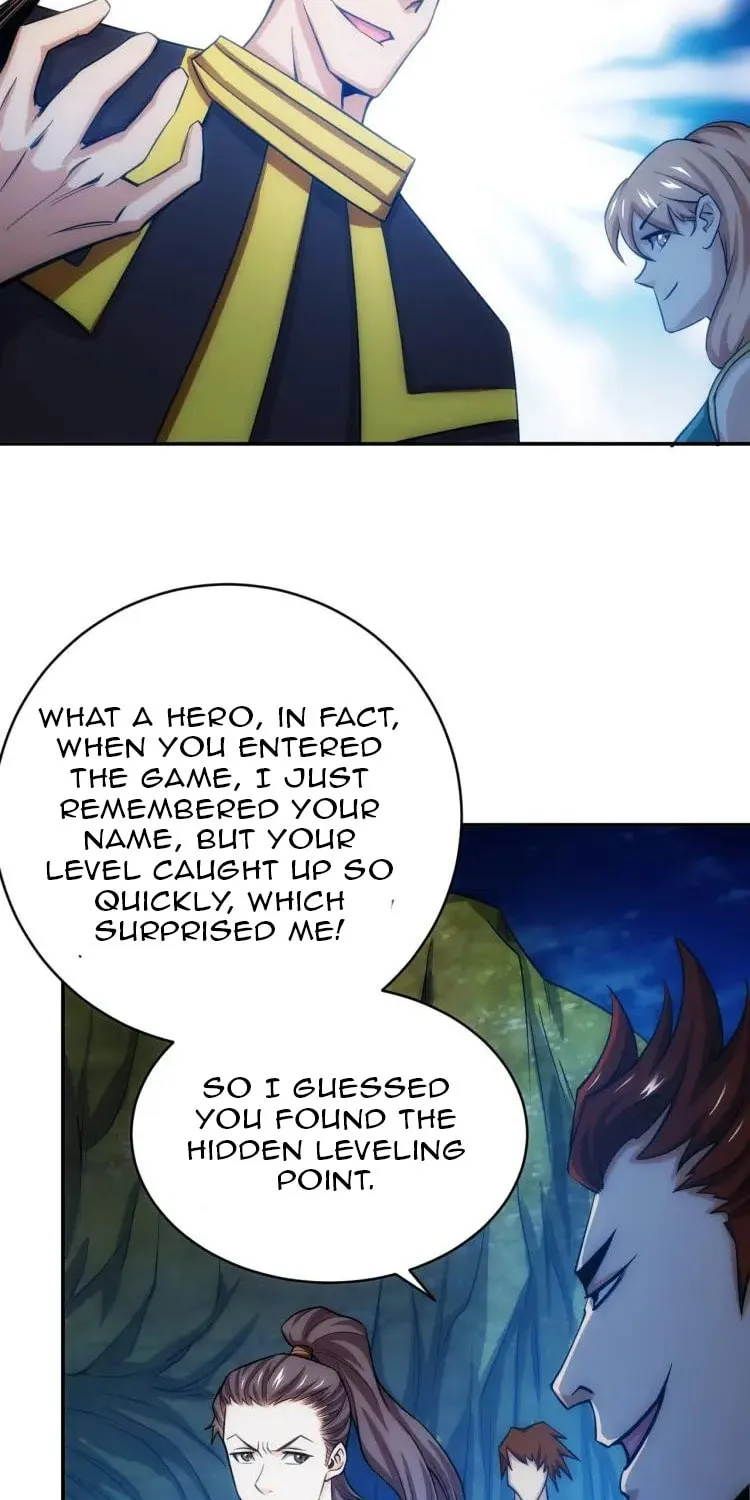 Read Billionaire Player (Colored) chapter 51 image 36 on Lezhin