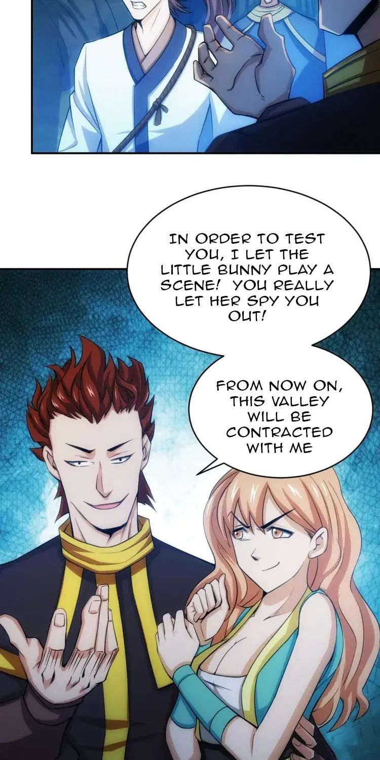Read Billionaire Player (Colored) chapter 51 image 37 on Lezhin