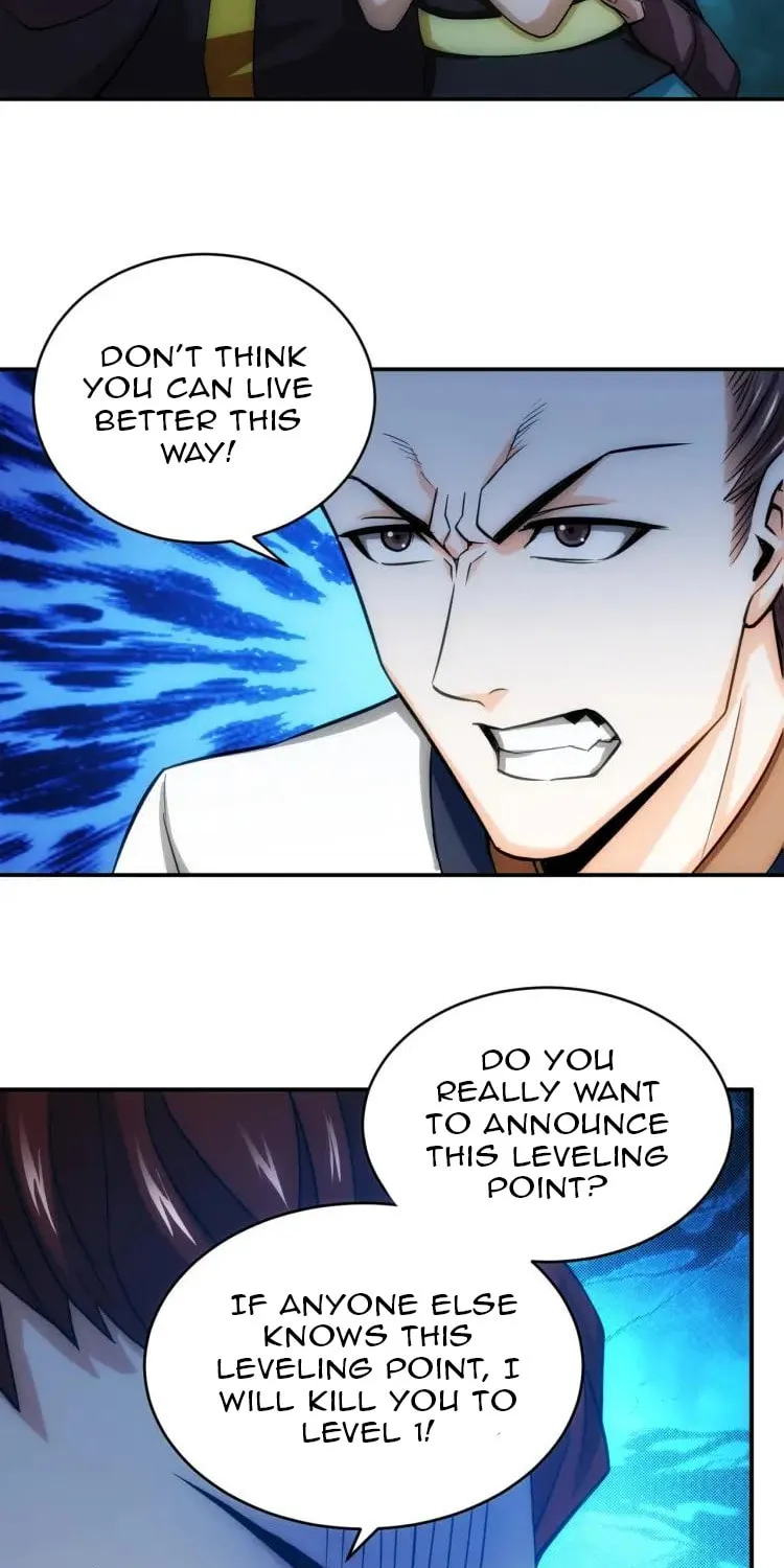 Read Billionaire Player (Colored) chapter 51 image 38 on Lezhin