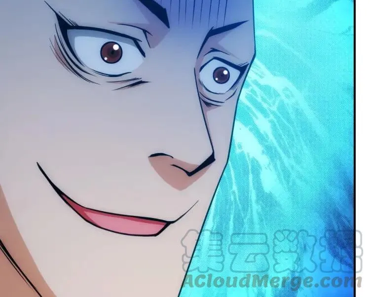 Read Billionaire Player (Colored) chapter 51 image 39 on Lezhin