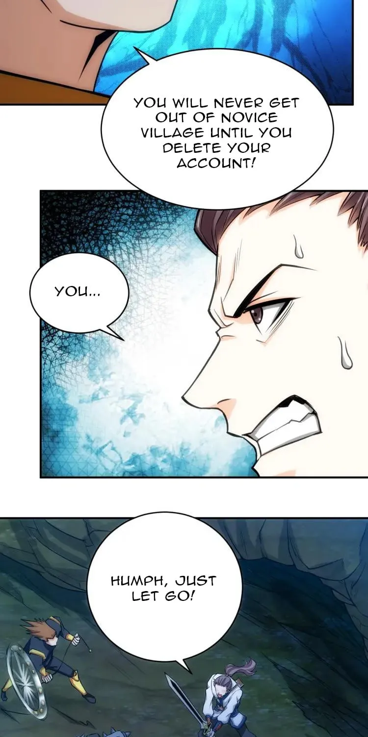 Read Billionaire Player (Colored) chapter 51 image 40 on Lezhin