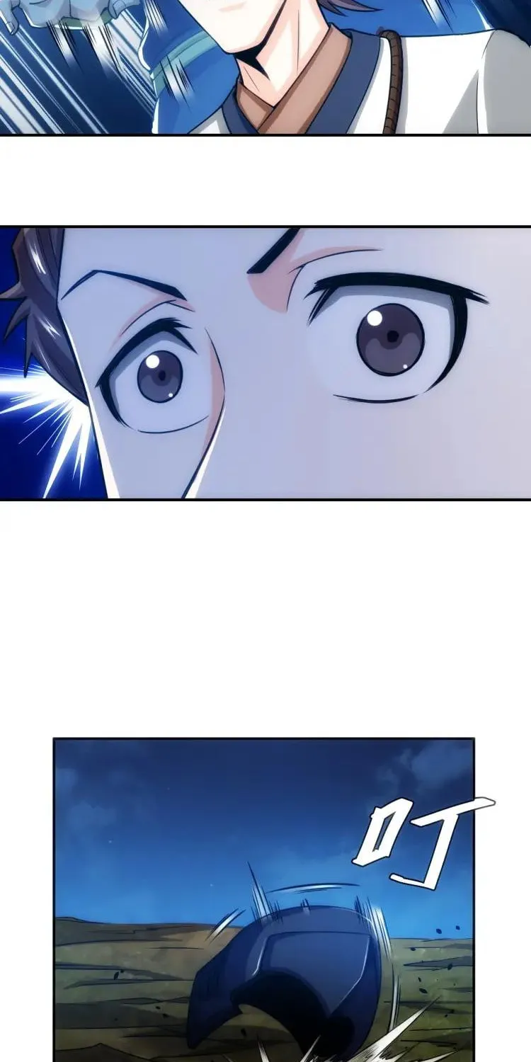 Read Billionaire Player (Colored) chapter 51 image 42 on Lezhin
