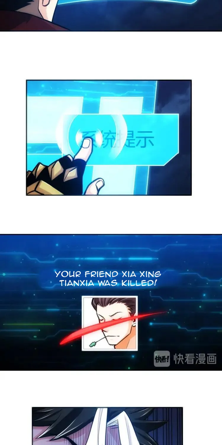 Read Billionaire Player (Colored) chapter 51 image 44 on Lezhin